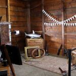 Rustic country wedding party photo booth rental Rustic country wedding party photo booth rental