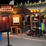 Rustic saloon photo booth rental at the KC Speedway for the World Series Of BBQ. Rustic saloon photo booth rental at the KC Speedway for the World Series Of BBQ.