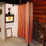 Rustic BOHO wedding and event photo booth rentals in Kansas City. Rustic BOHO wedding and event photo booth rentals in Kansas City.