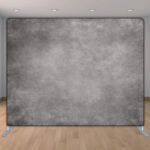 Gray Stone Texture Backdrop Photo Booth Backdrop Gray Stone Texture Backdrop Photo Booth Backdrop
