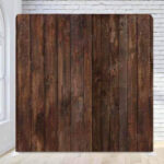 Brown wood wall panel rustic country backdrop Brown wood wall panel rustic country backdrop